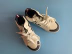 Tommy Hilfiger Sneaker 30.5 Weiß und Blau