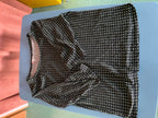 Street One Langarmshirt 40 Bunt