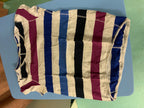T-Shirt L Mehrfarbig
