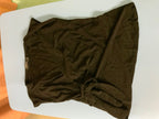 Today Top L Schwarz