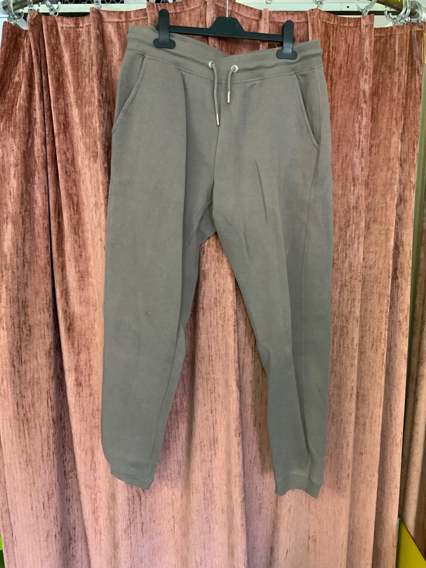 Jogginghose L Braun