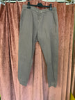 Jogginghose L Braun