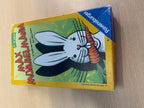 Spiel Max Mümmelmann