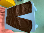 Shorts 152 Braun