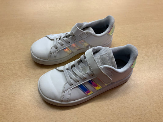 Adidas Sneaker 30 Weiß