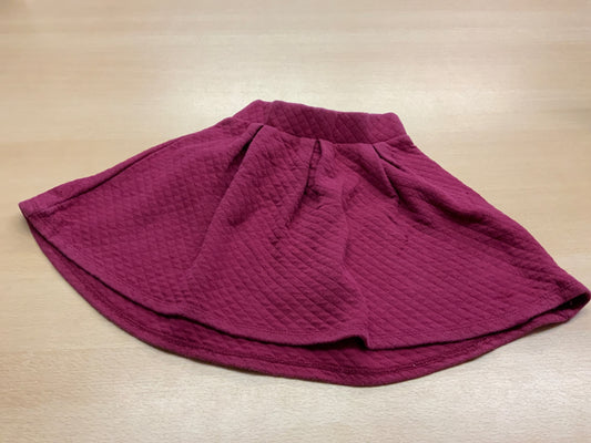 Rock 110/116 Bordeaux