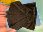 Jacke S Schwarz