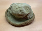 Hut Beige