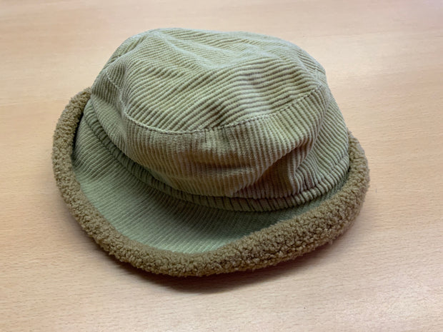 Hut Beige