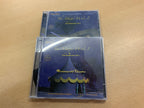 CleverKid Audiobook Schwarz