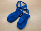 Tatonka Handschuhe Blau
