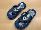 Flip-Flops Blau