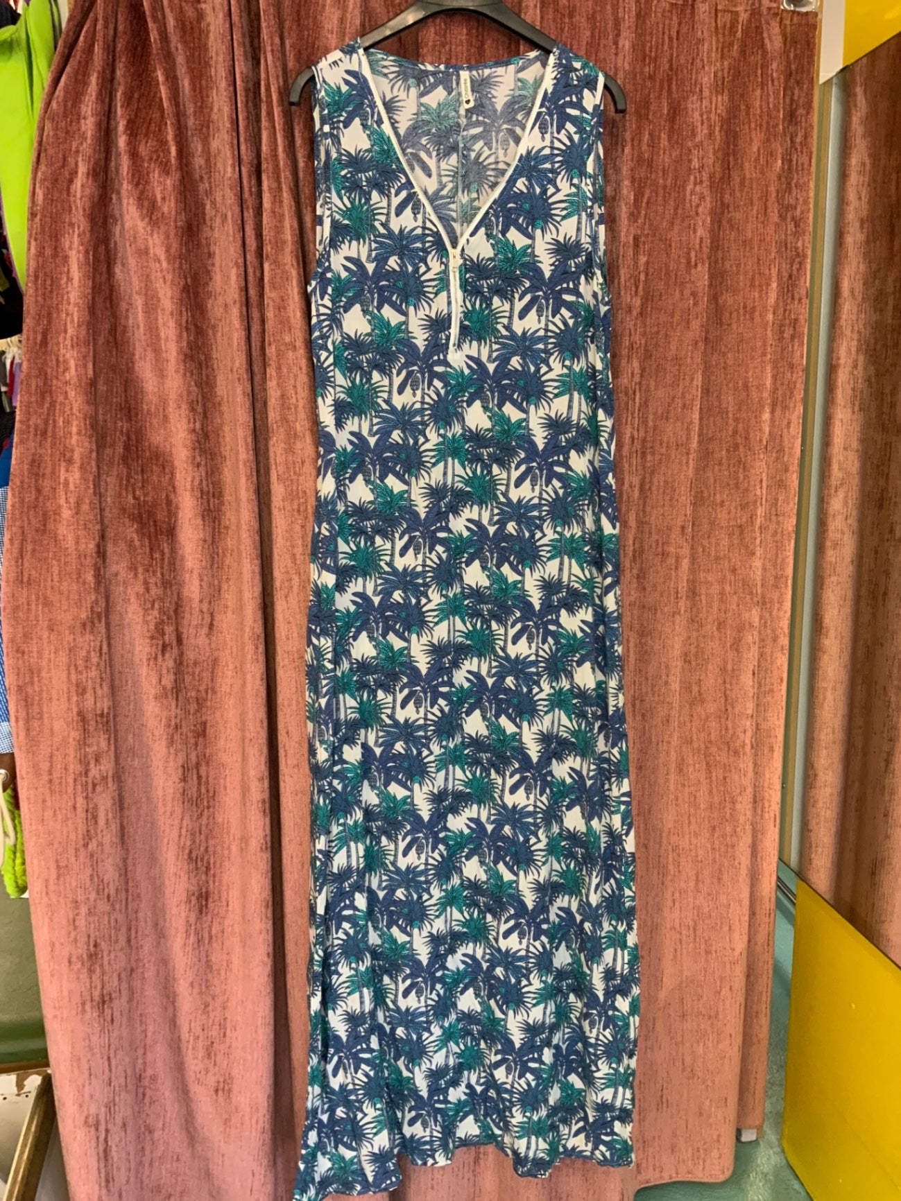 Kleid