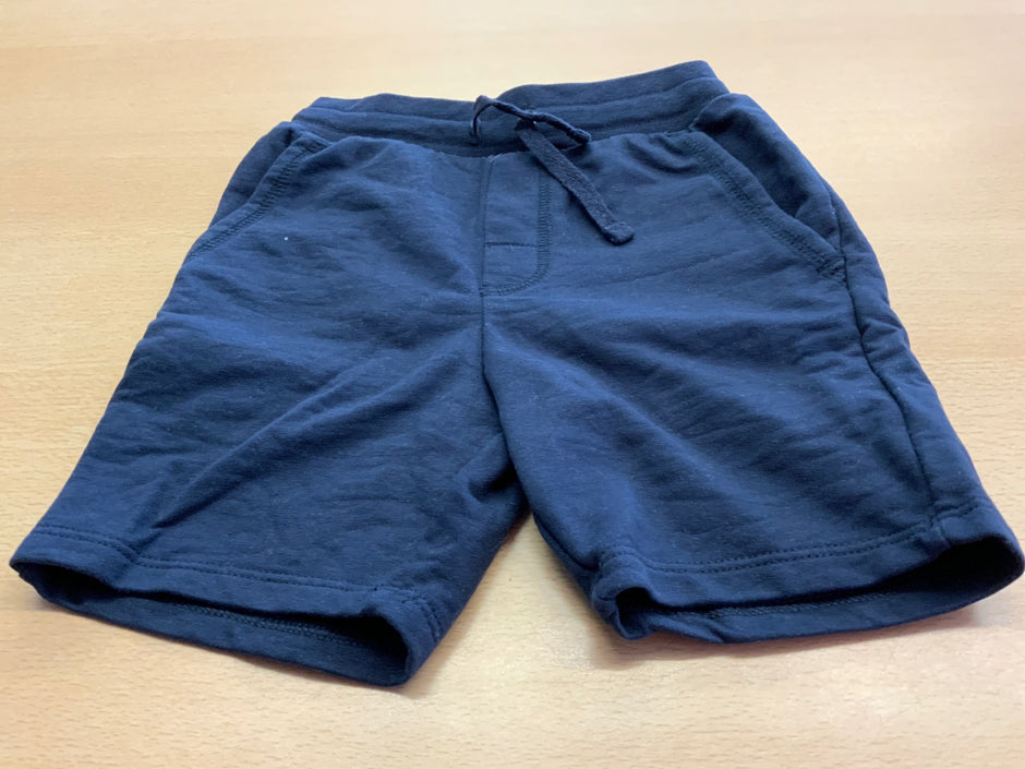 Shorts 104 Dunkelblau