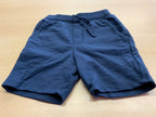 Shorts 104 Dunkelblau