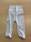 Babyhose Beige