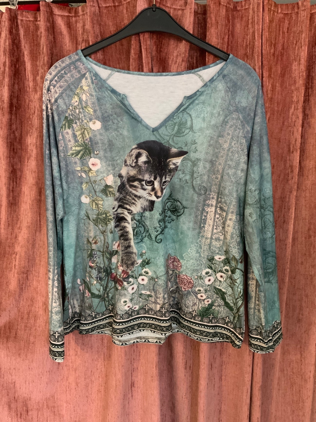 2XL