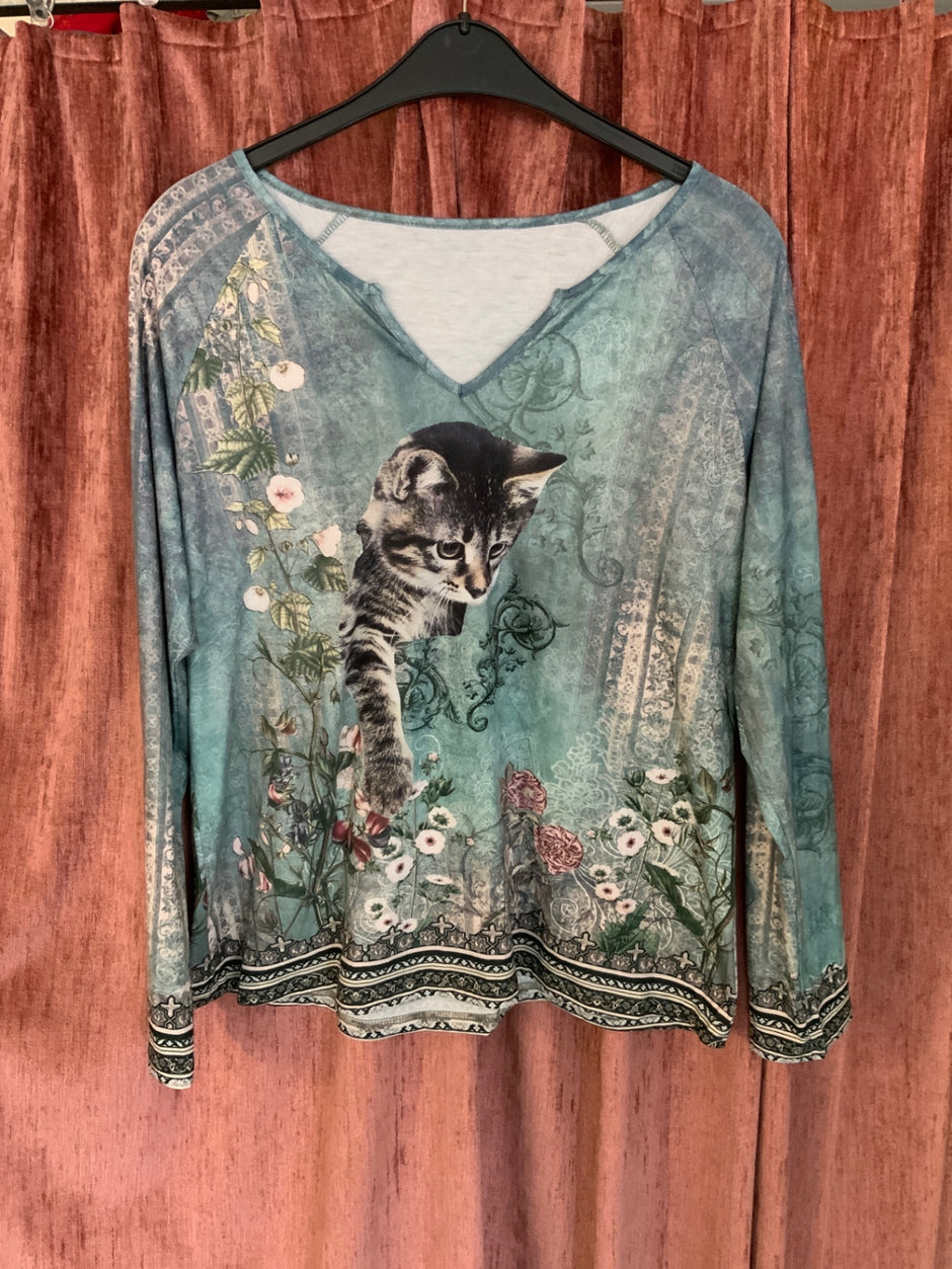 2XL