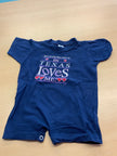 Body 80 Dunkelblau