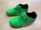 Kangaroos Sneaker 29 Grün