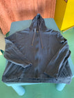 Jacke 40 Blau