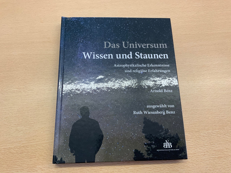 Berchtold Haller Verlag Buch Schwarz