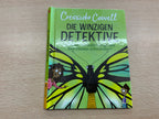Buch Grün