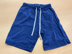 Shorts 104 Dunkelblau