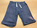 Shorts 128 Dunkelblau