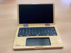 EiaMom Laptop Beige