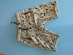 Shorts 110 Grau