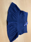 Jupli 116 Dunkelblau