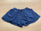 Shorts 104 Dunkelblau