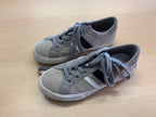 U.S. Polo Assn. Sneaker 35 Grau