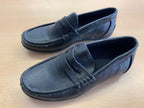 Slipper 32 Schwarz