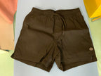 Dover Street Market Shorts S Schwarz