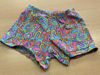 Shorts 104/110 Bunt