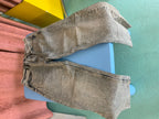 Jeans 31/30