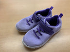 Sport-Schuhe 31 Lila