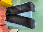 Nicht bekannt Jeans 20 Dunkelblau