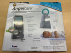 Angelcare Überwachungsgerät Grau