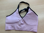 Bustier S Rosa