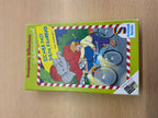 Schmidt Spiele Verkehrslernspiel Grün und bunt