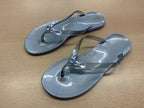 Gioseppo Flip-Flops 36 Grau
