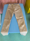 JDY Hose XS Beige