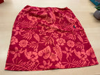 Rock XL Rot