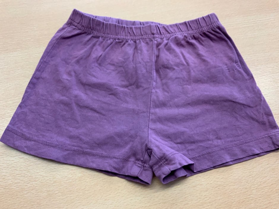 Shorts 104 Lila
