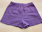Shorts 104 Lila