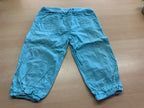 Hose 146 Hellblau