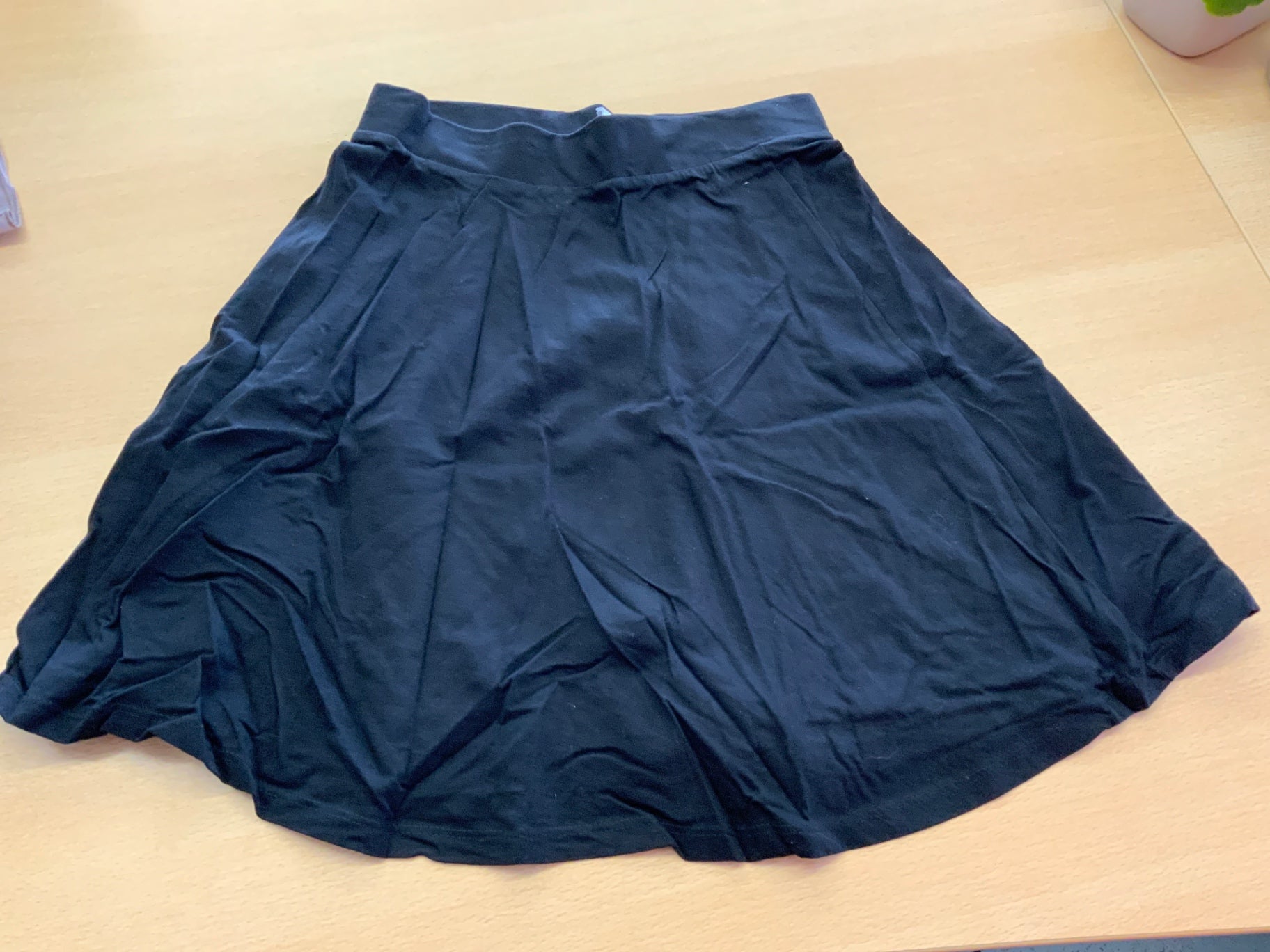 Rock 170 Schwarz